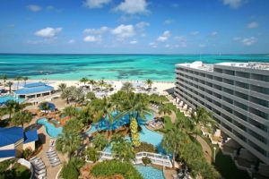 Resorts Familiares Todo Incluido en las Bahamas